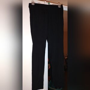 Old navy leggings